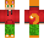 for mrlegoguy