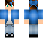 for pigman