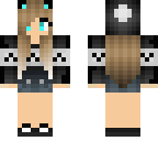 for silverstar_1