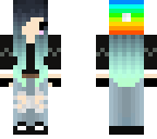 for unimorgz again