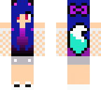 for wafflez82311