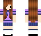 for yulianna