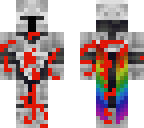 formyrp