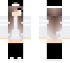 four pixle arm fixed version