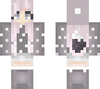 fox bennie