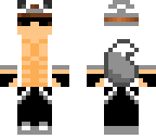 foxy_gaymer