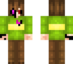fqwf