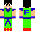 frangoku