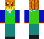 freddis freund