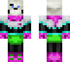 fresh papyrus