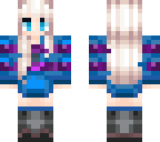 frisk