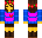 frisk