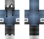 fsfs