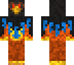full owlkin