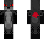 furries skin