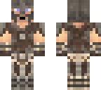 fus ro dah