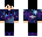 galaxy
