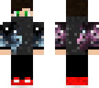 galaxy_fights