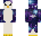 galaxy penguin fixed