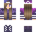 galaxy tomboy