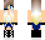 gamer gurl 2