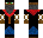 gamerleon4
