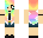gaming hipster