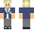 garroth