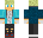 garroth