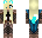 garroth