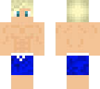 garroth