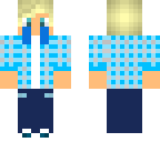 garroth crying
