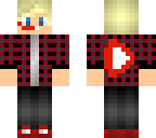 garroth youtube