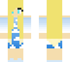 genderbent garroth