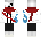 genosans
