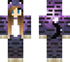 ggpiee skin