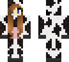 ggpiee skin