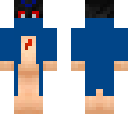 ghjf