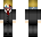 ghoul 1