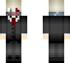 ghoul 2