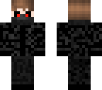 ghoul aquaspira