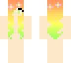 girl base