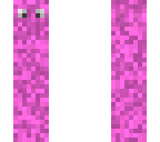girl creeper