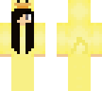 girl ducky
