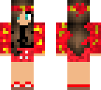 girl prestonplayz
