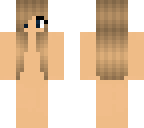 girl skin base