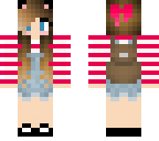 girl with backpack edit