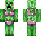 girlcreeper
