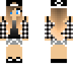 girlgang tomboy 1