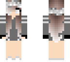 girly grey pvp